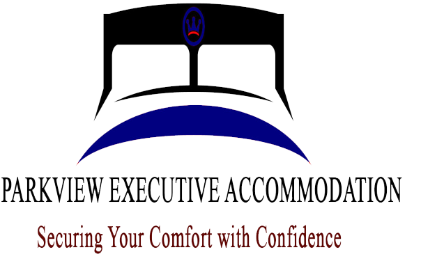 Parkview Executive Accommodation